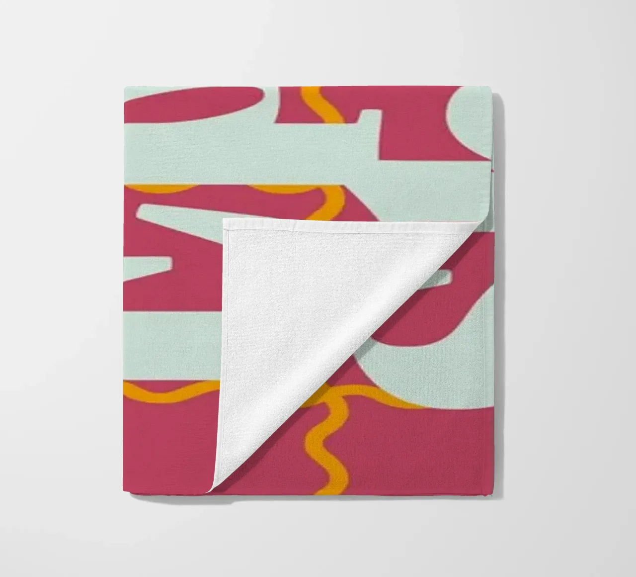 Do Epic Shit telo mare da DesigndN