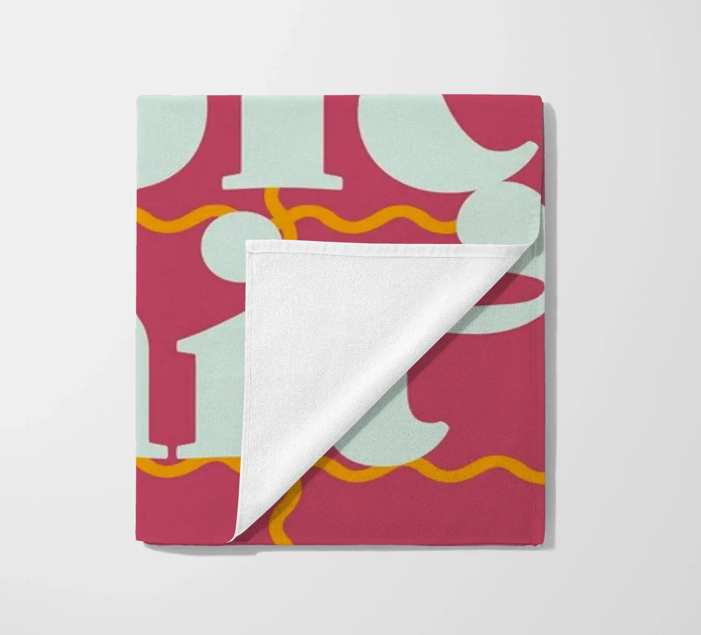 Do Epic Shit telo mare da DesigndN