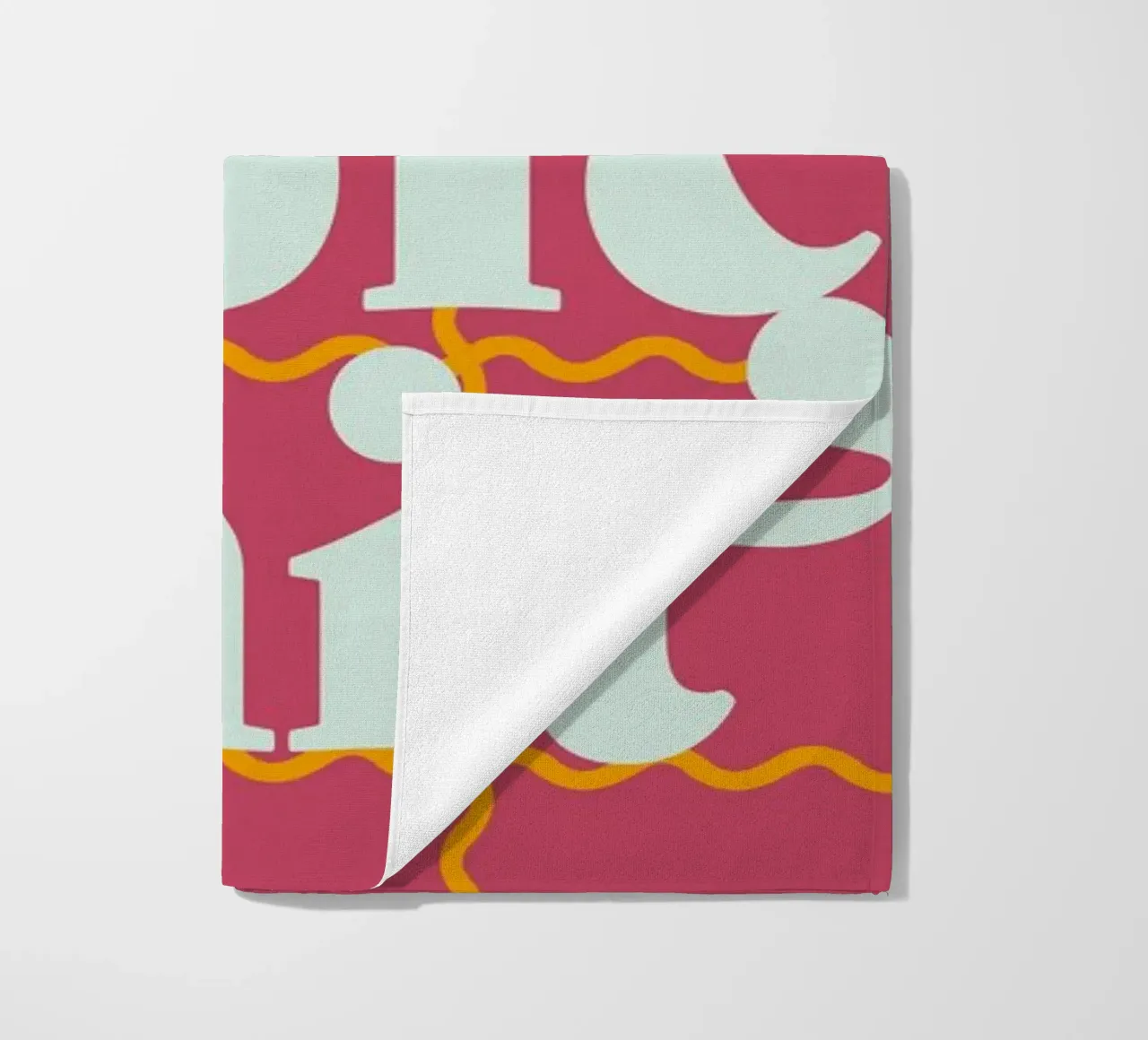 Do Epic Shit telo mare da DesigndN