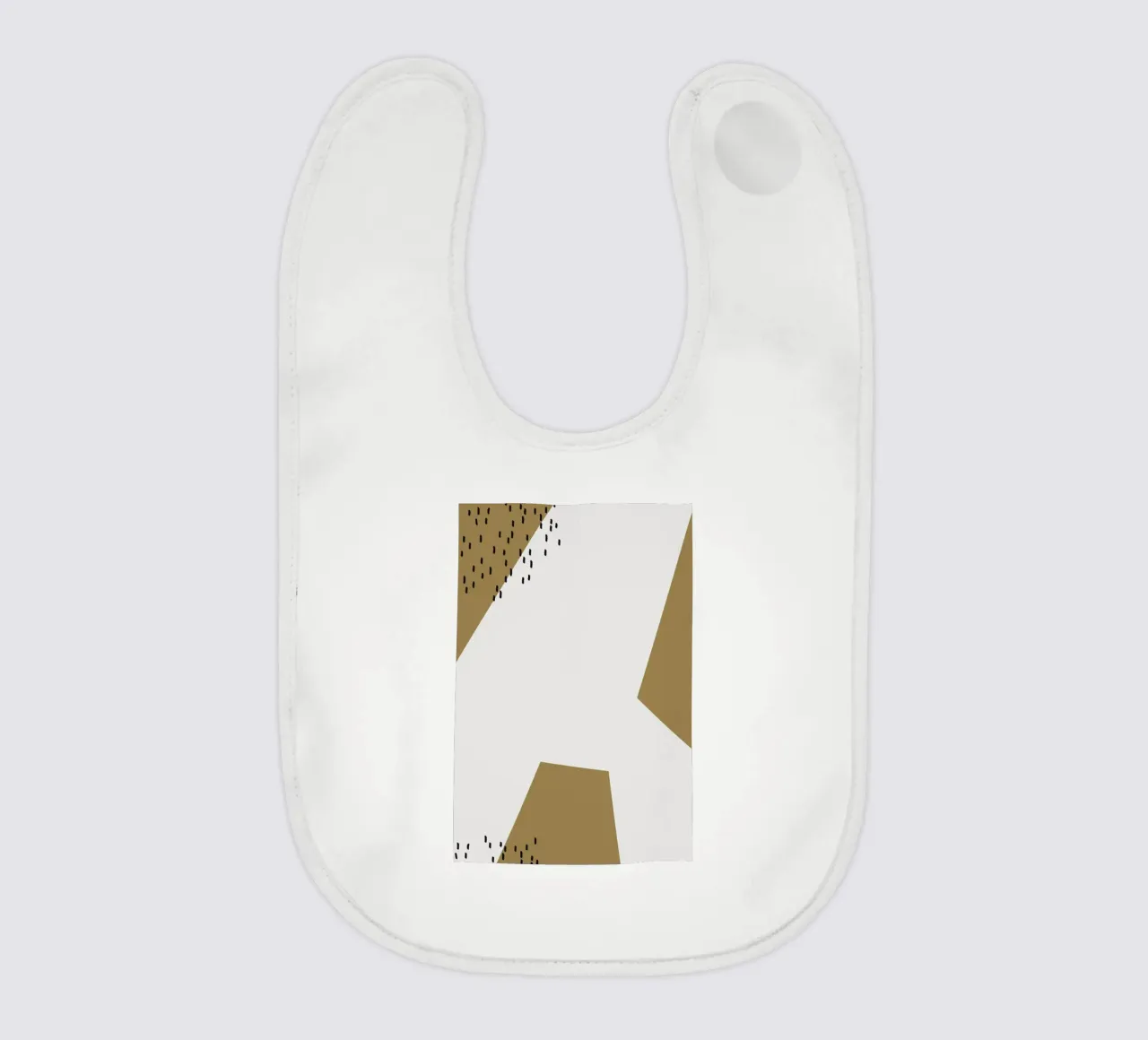 A bavaglino da 170QM