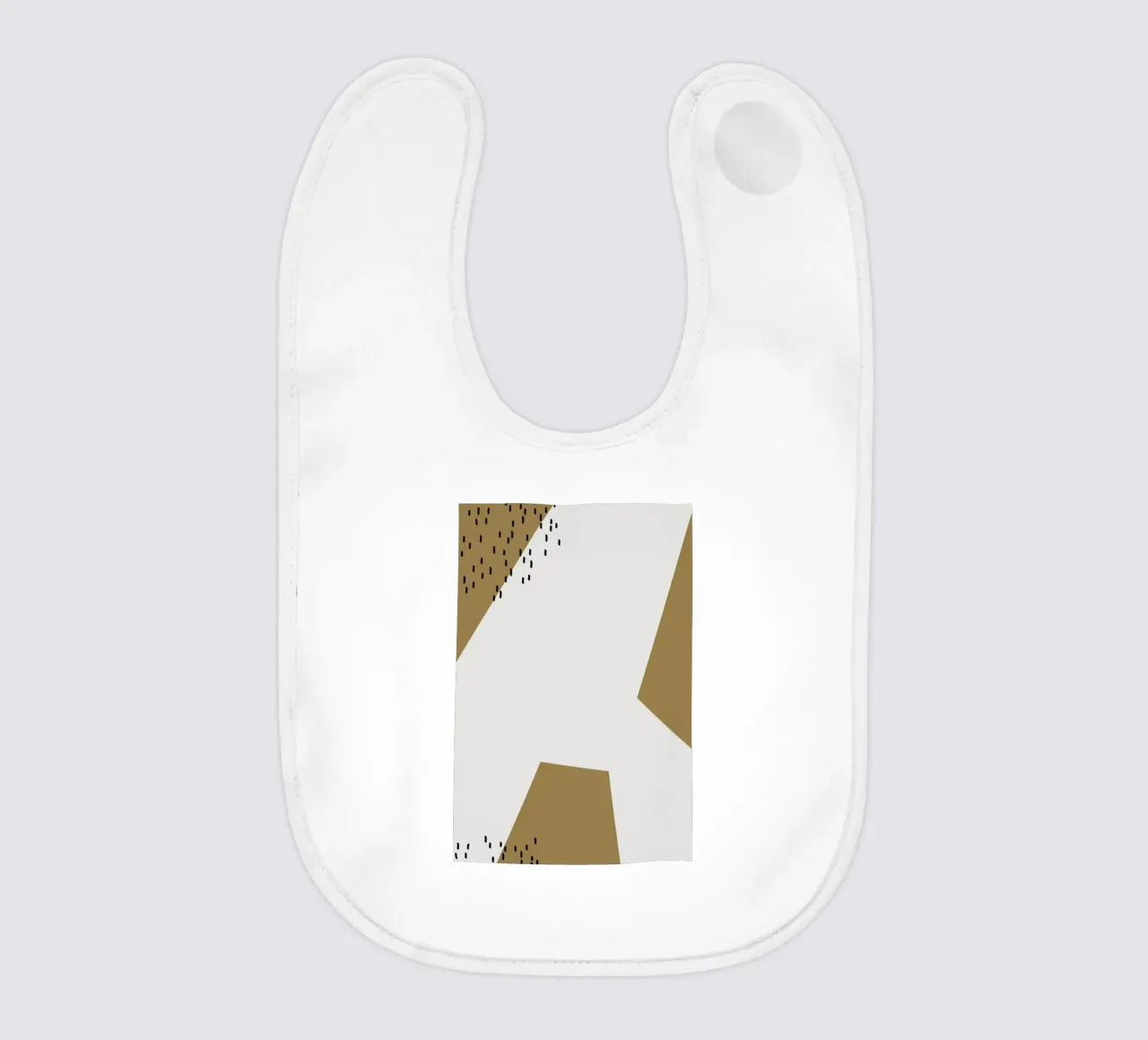 A bavaglino da 170QM