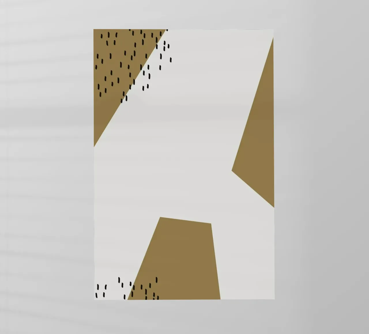 A pellicola backlit da 170QM