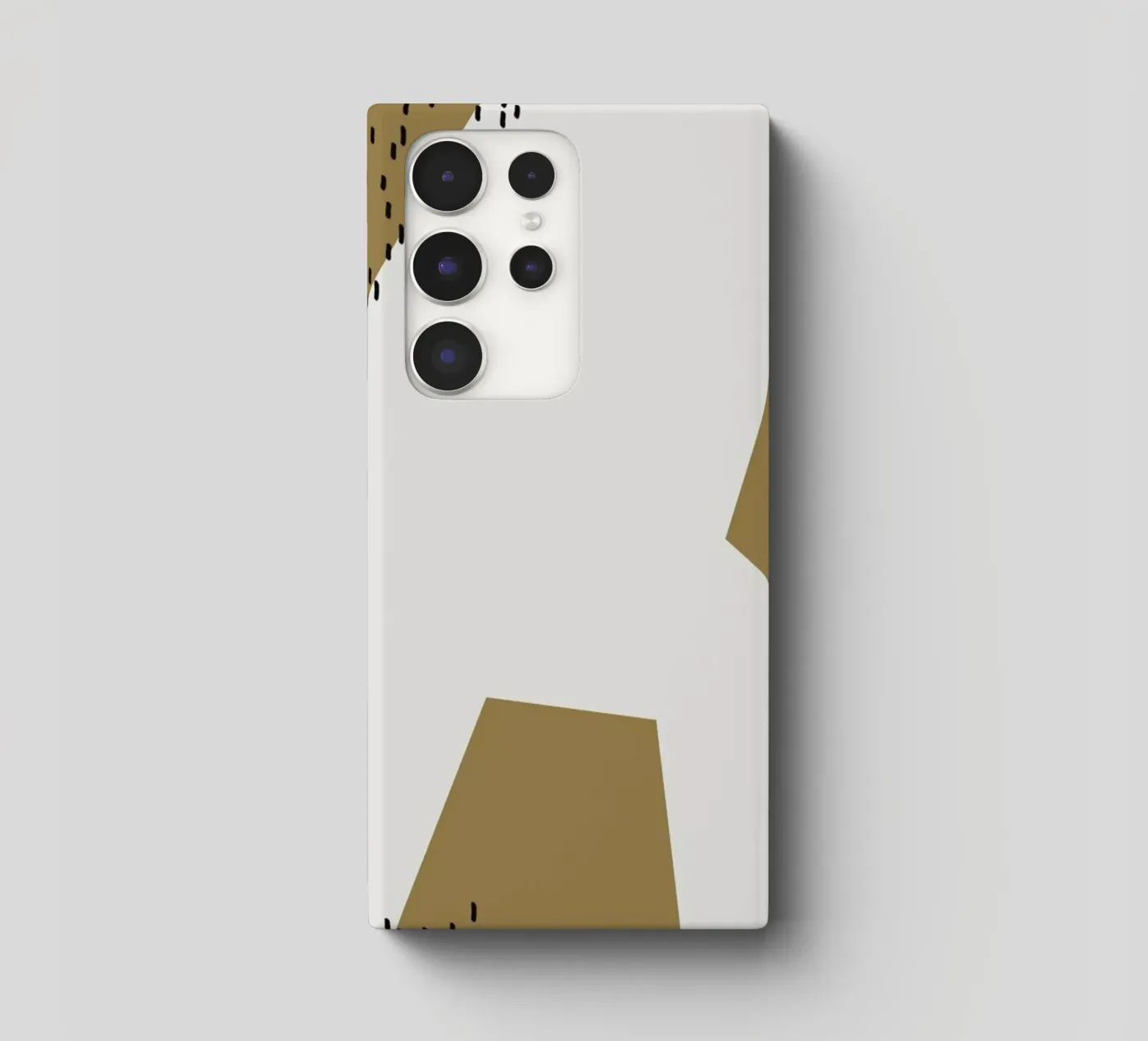 A cover samsung da 170QM