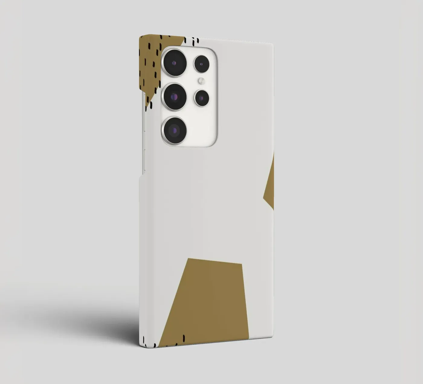 A cover samsung da 170QM