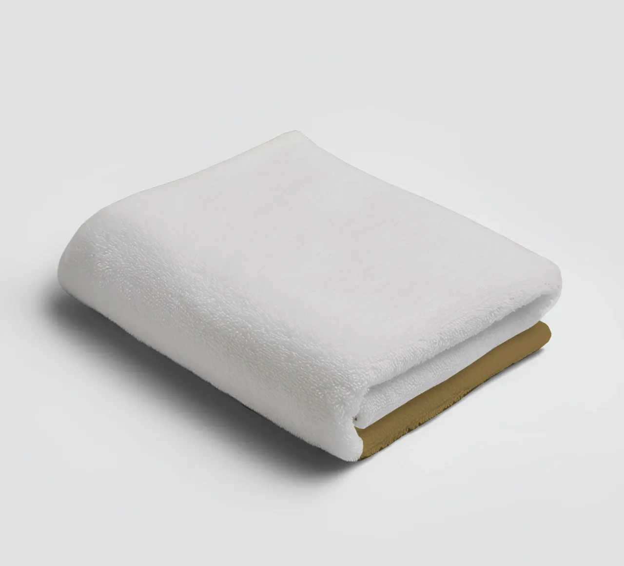 A towel by 170QM