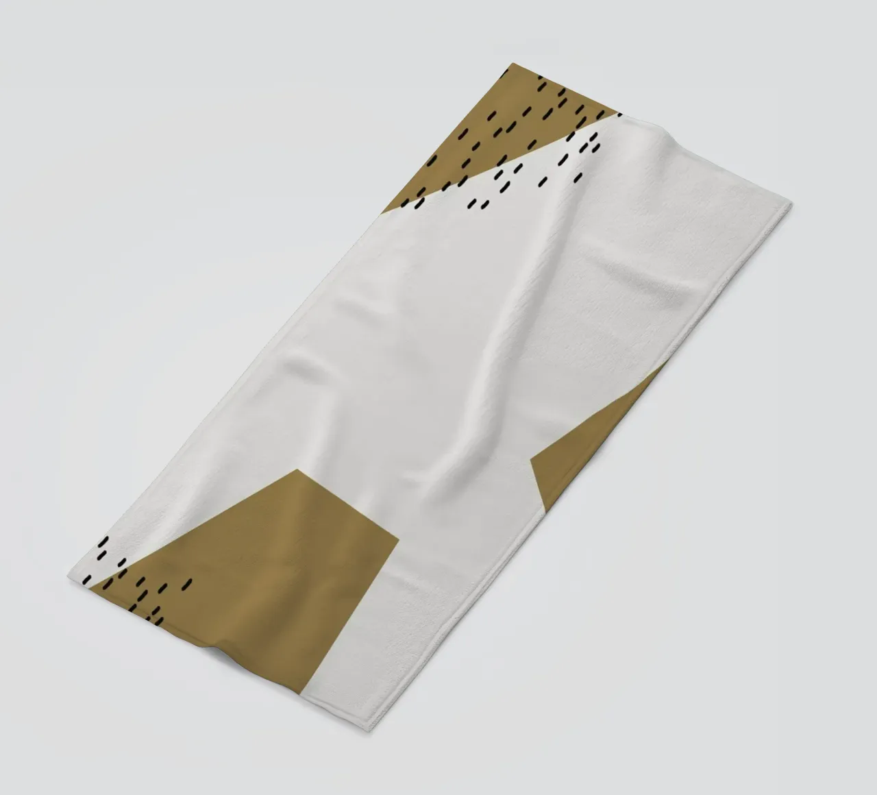 A telo mare da 170QM