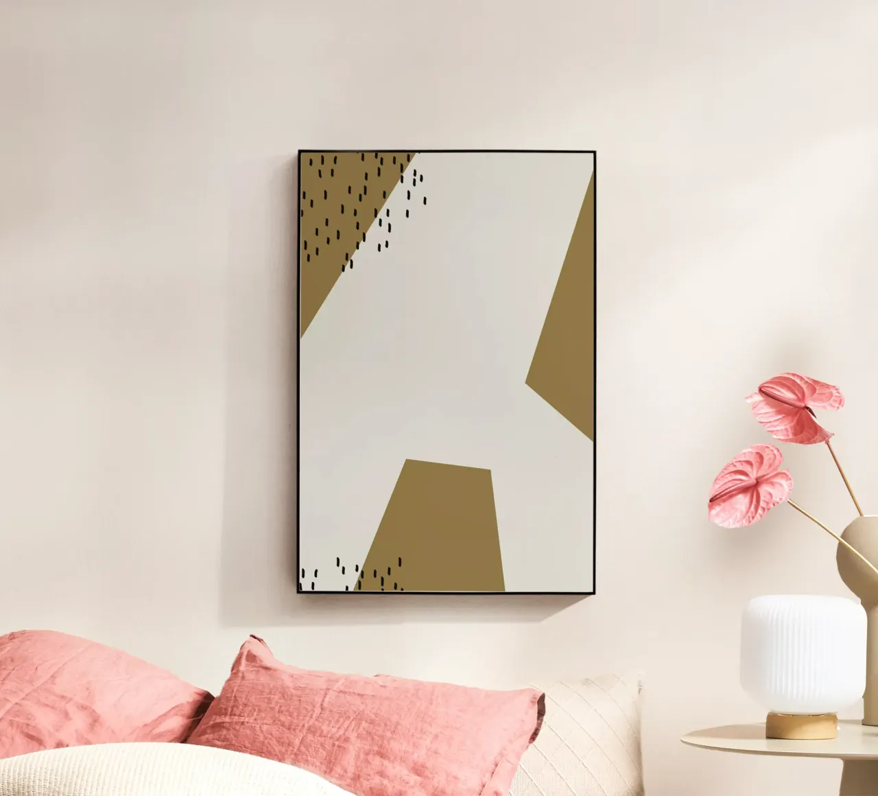 A plexiglass da 170QM