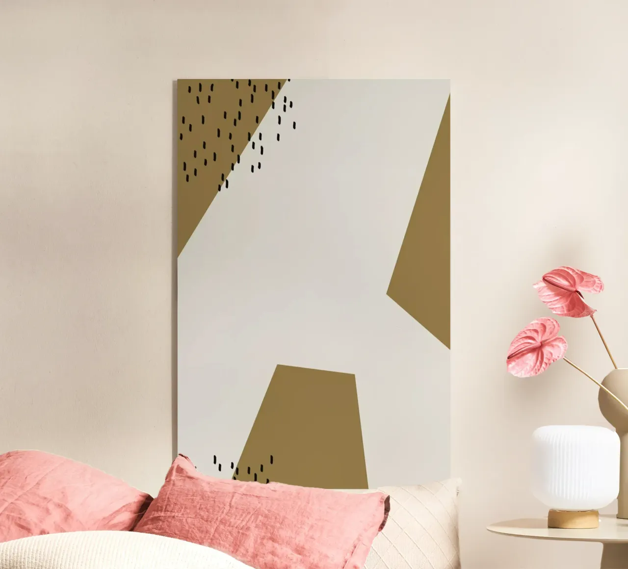 A plexiglass da 170QM