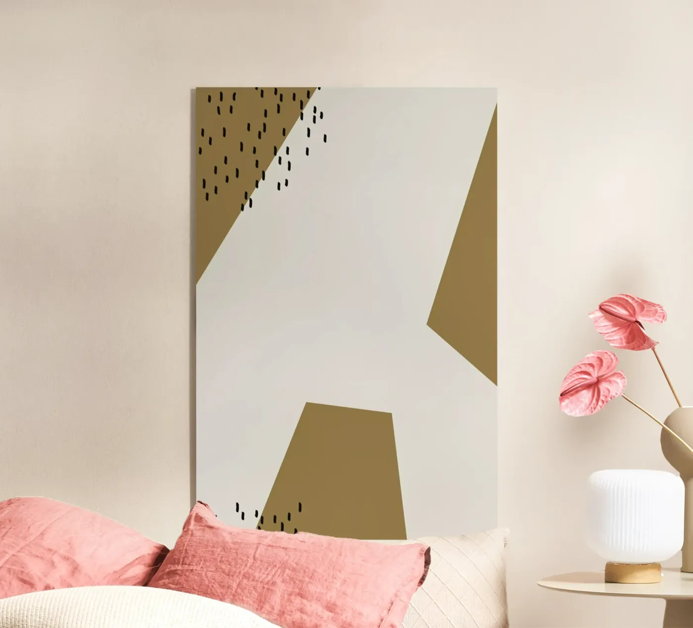 A plexiglass da 170QM