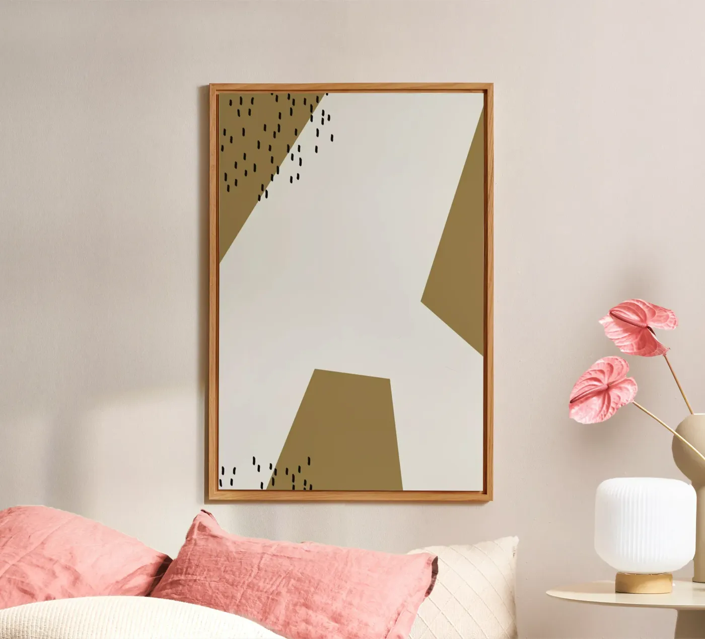 A pannello forex da 170QM