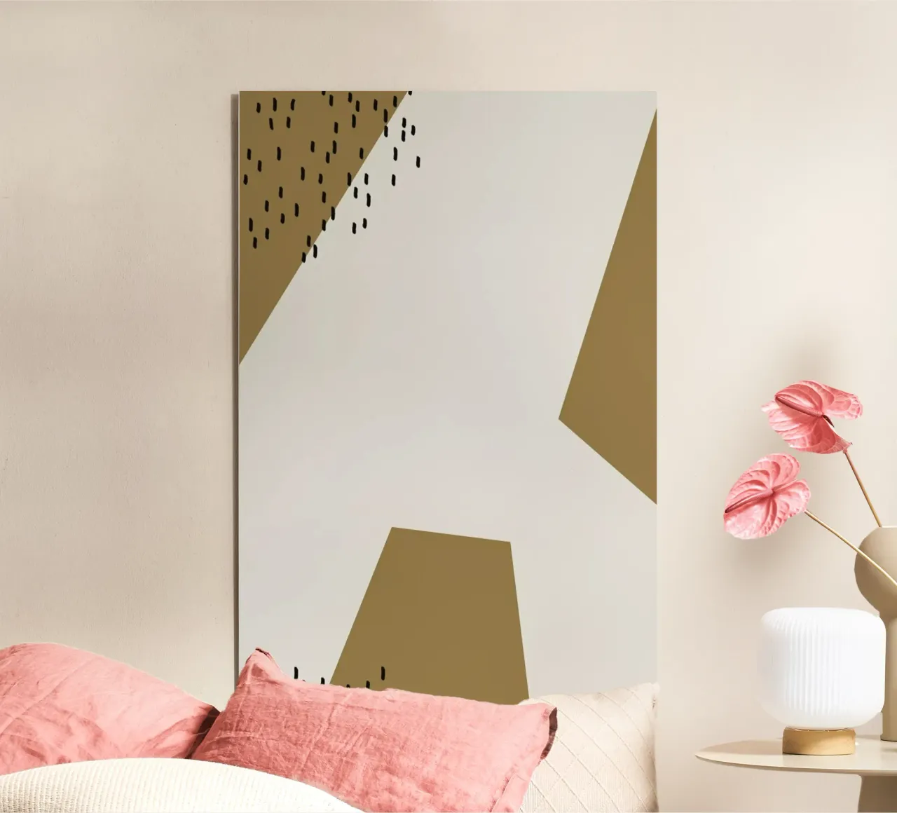 A pannello forex da 170QM