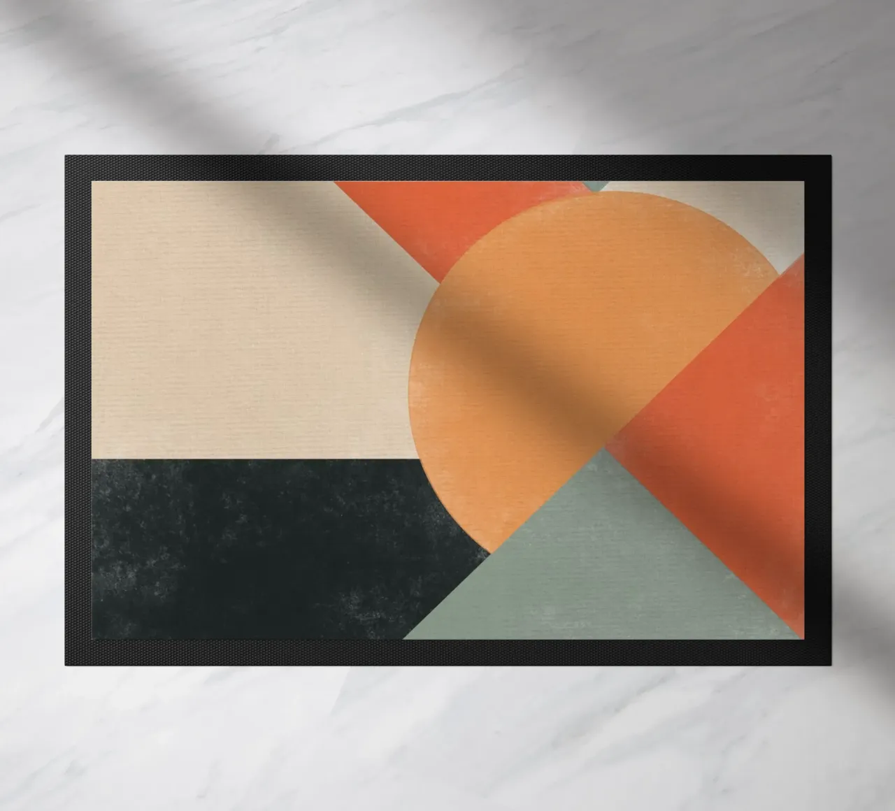 YUT zerbino da artesutileco