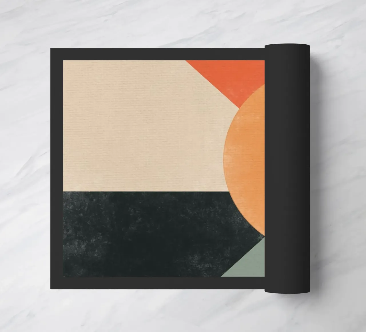 YUT zerbino da artesutileco