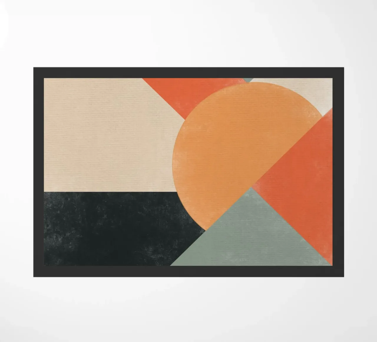 YUT zerbino da artesutileco