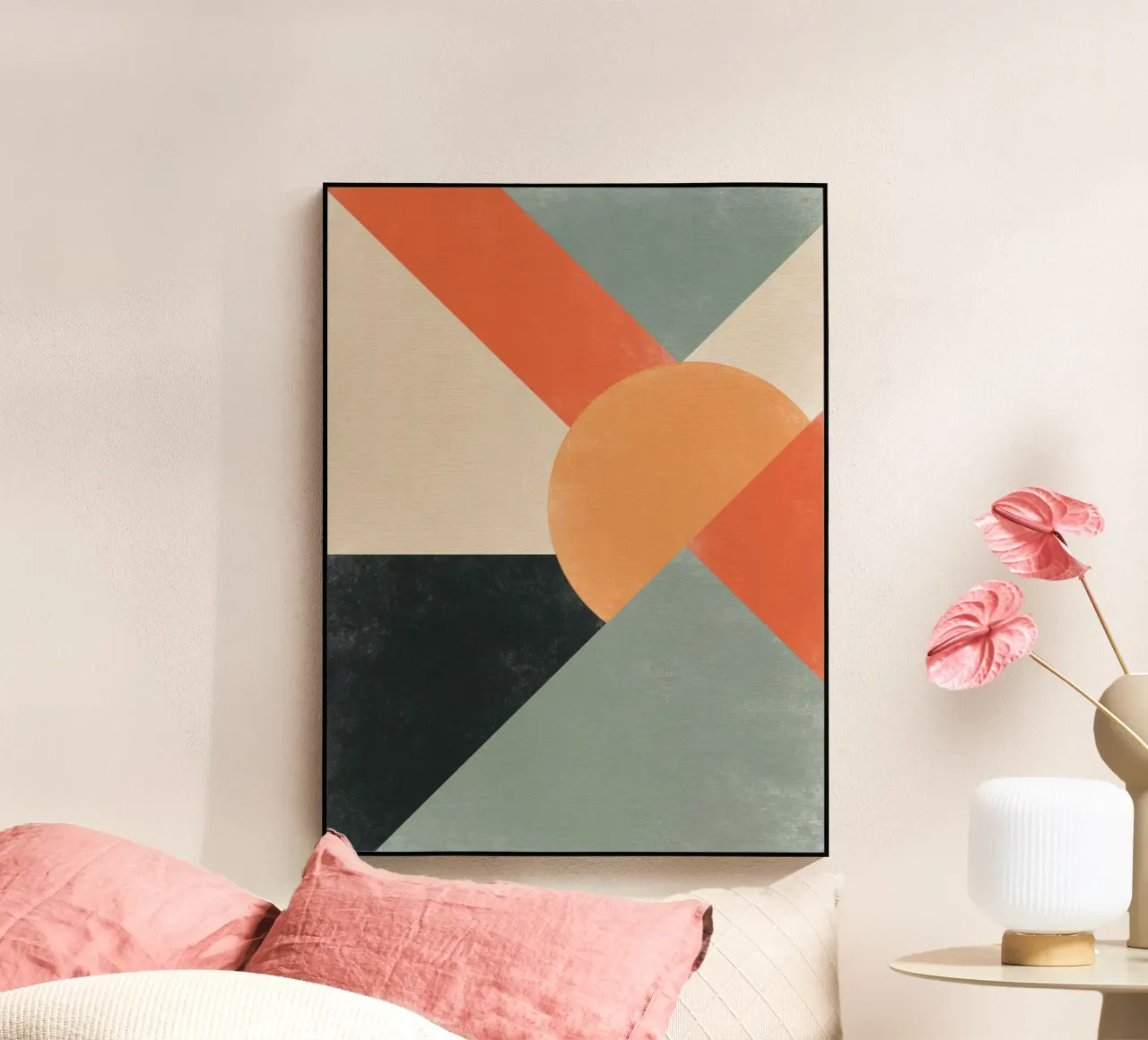 YUT plexiglass da artesutileco