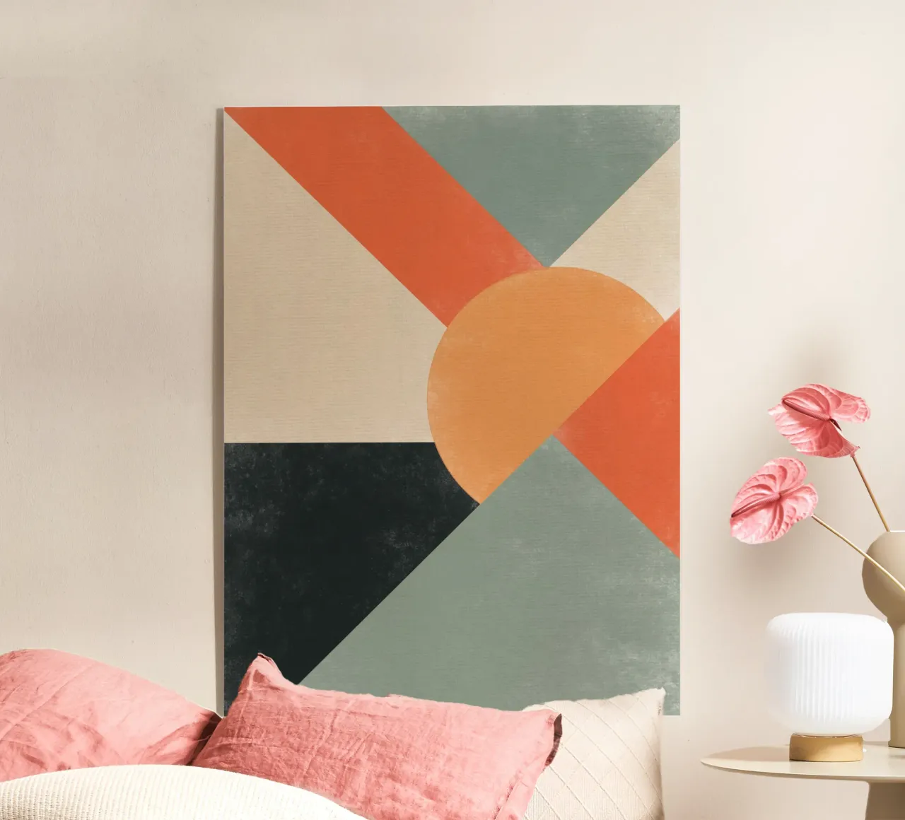 YUT plexiglass da artesutileco