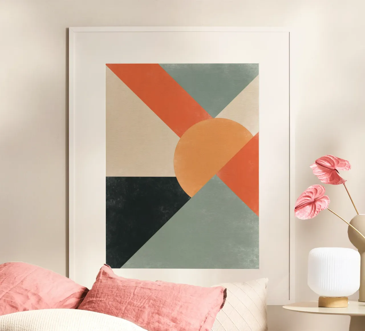 YUT poster da artesutileco