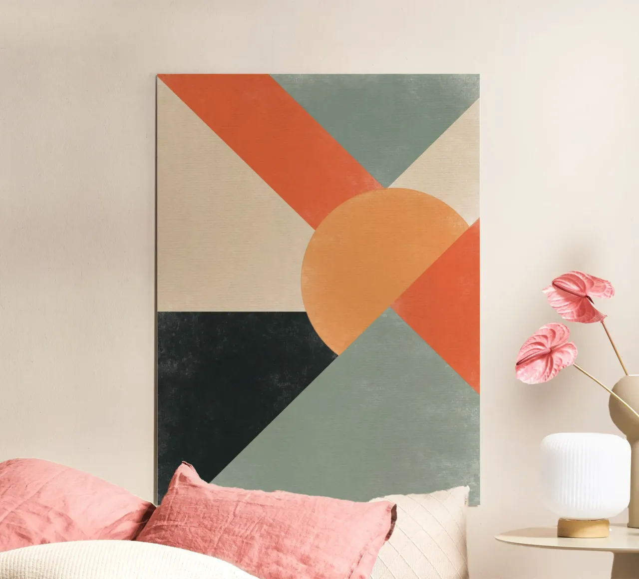 YUT poster da artesutileco