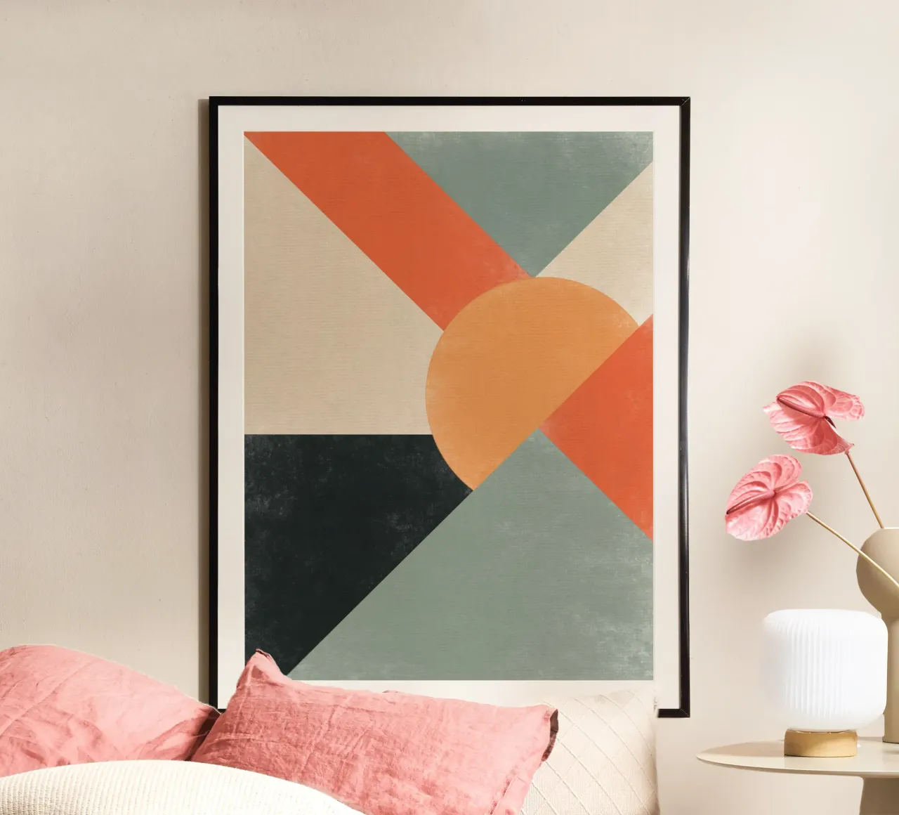 YUT poster da artesutileco