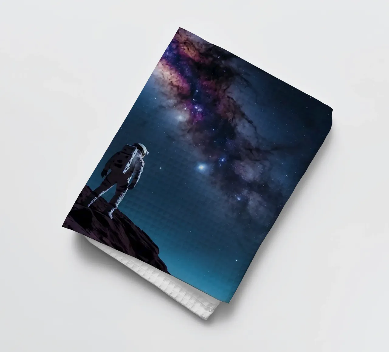 Xeratheon canovaccio da cucina da Stellar Dream Art