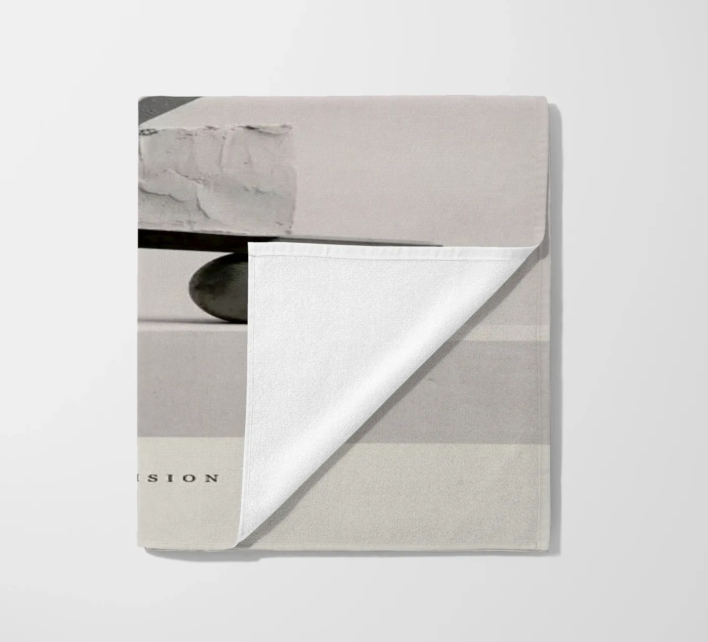 Precision telo mare da Graphite