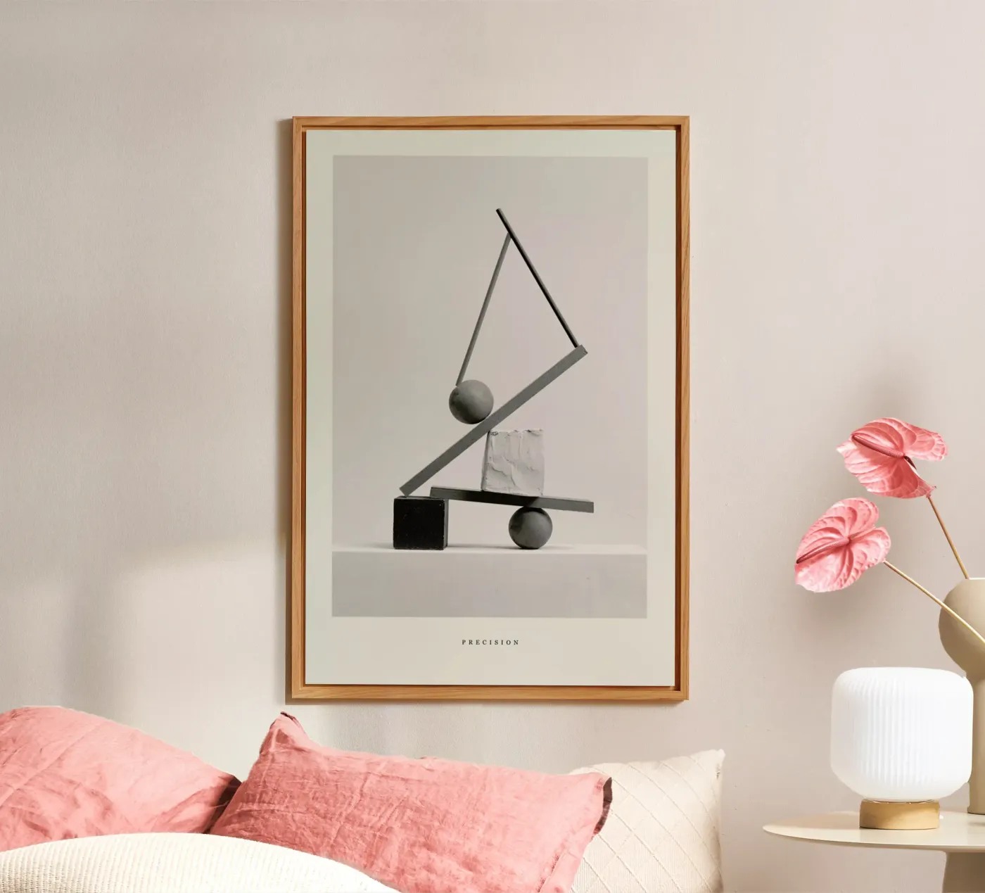 Precision pannello forex da Graphite