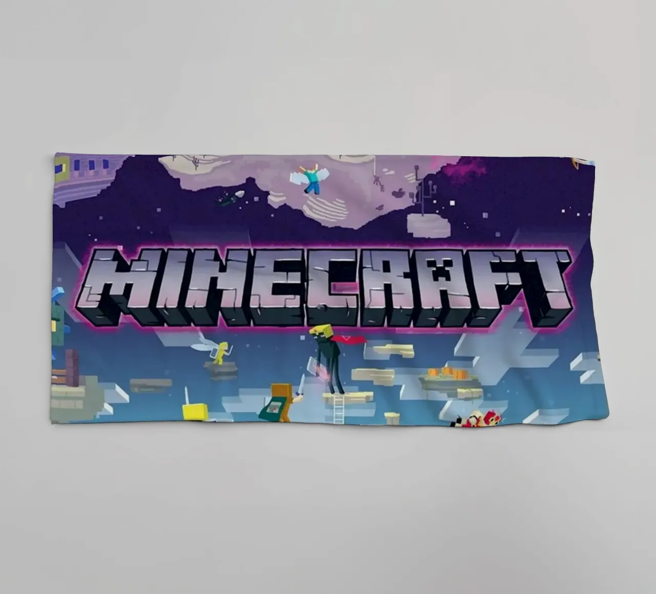 Best Game towel by Piere art Shops