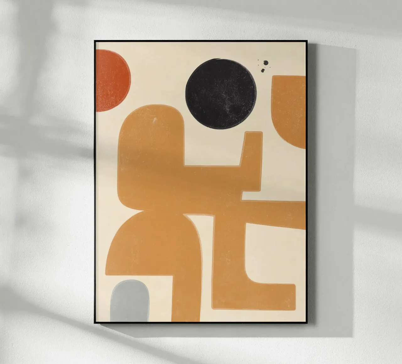 Lumen plexiglass da artesutileco