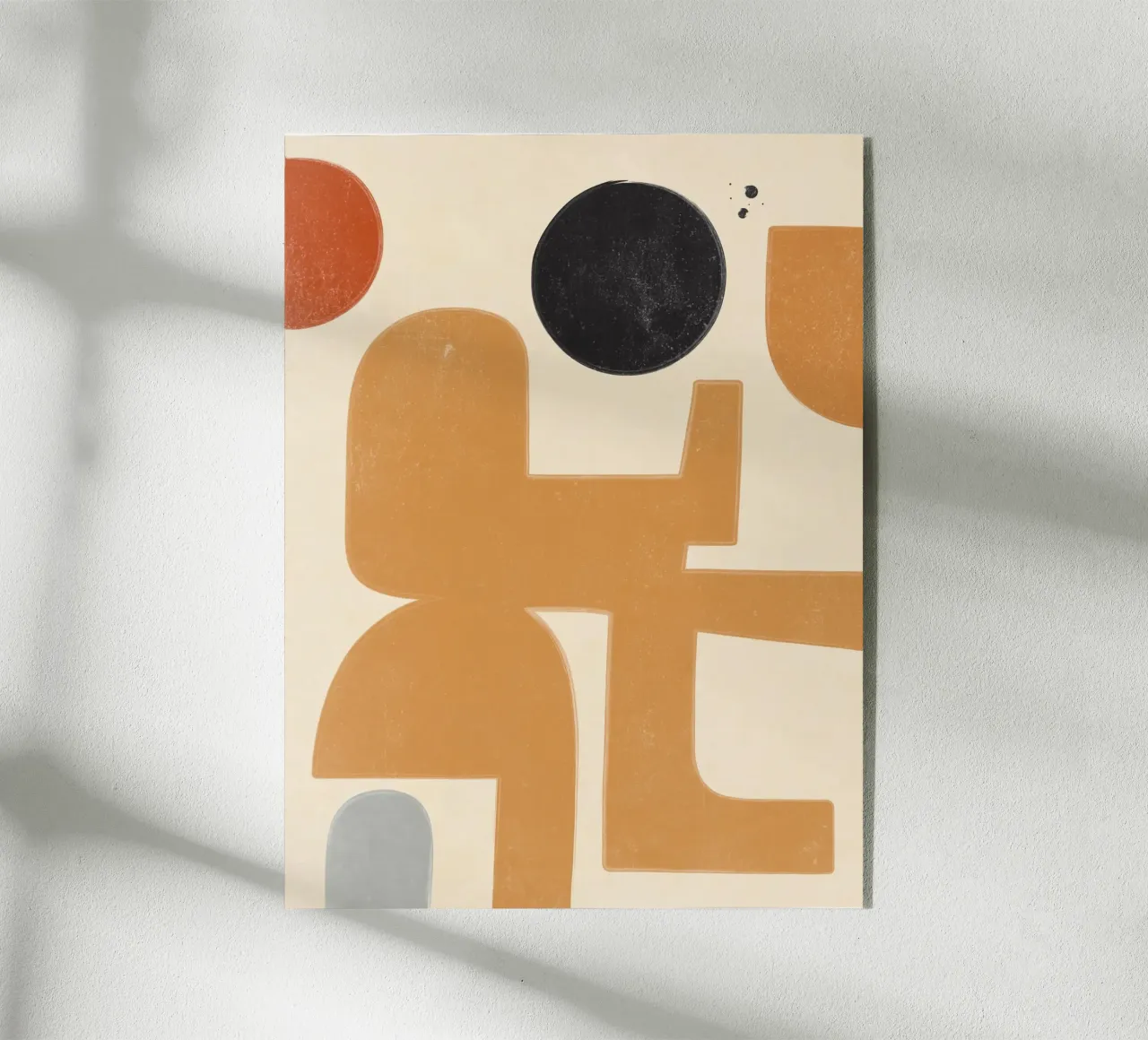 Lumen plexiglass da artesutileco