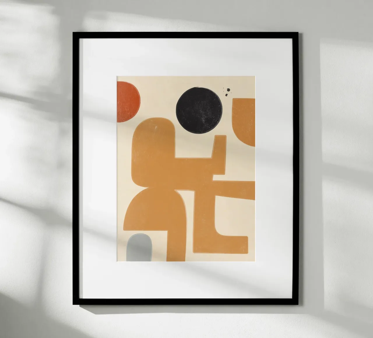 Lumen poster da artesutileco