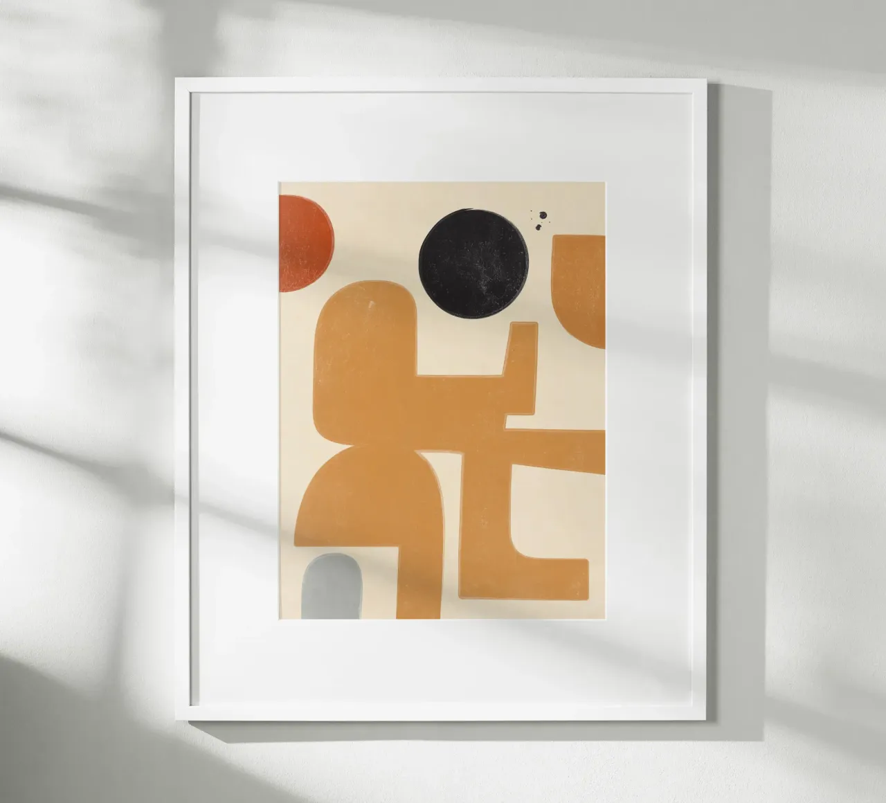 Lumen poster da artesutileco