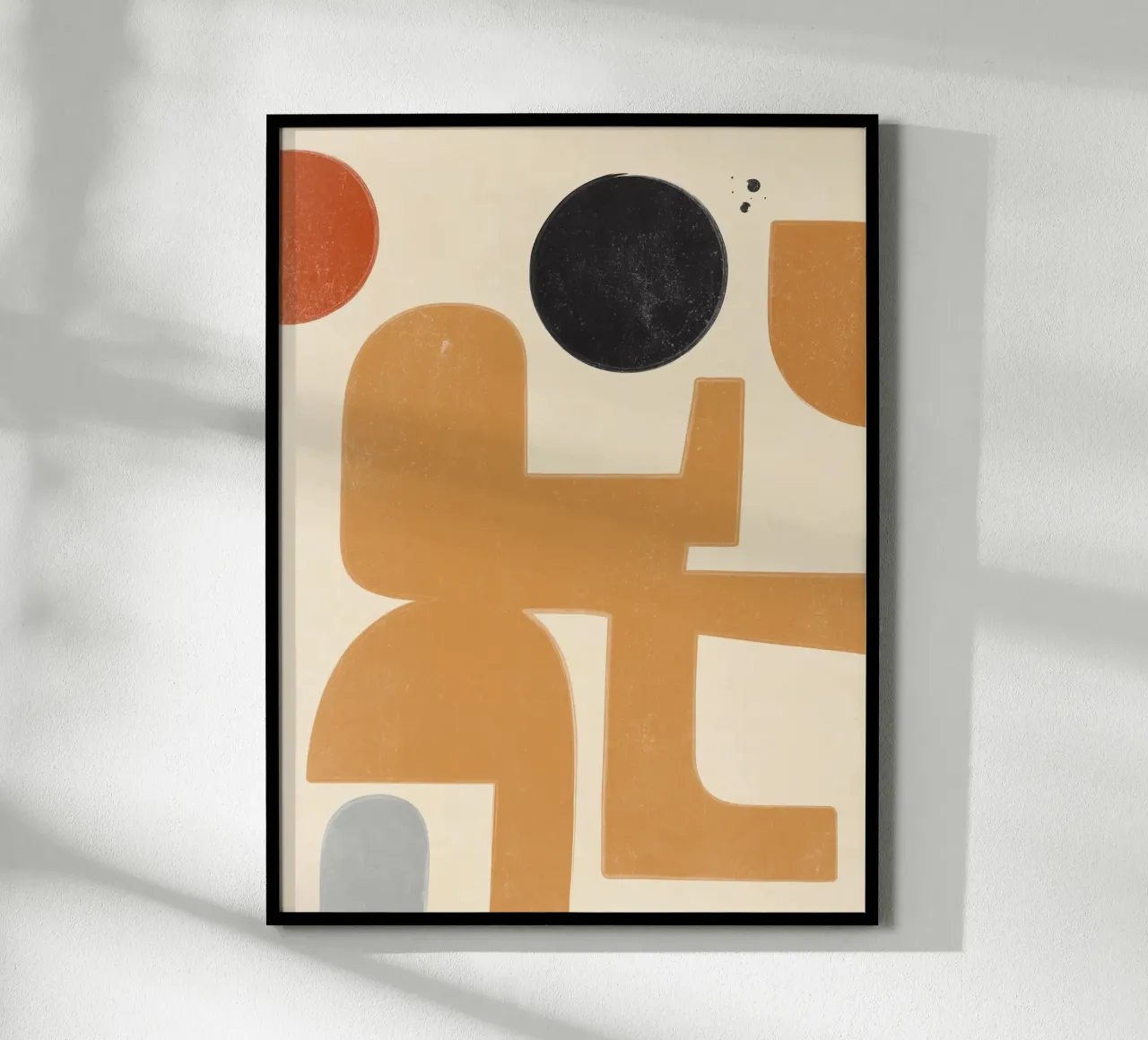 Lumen poster da artesutileco