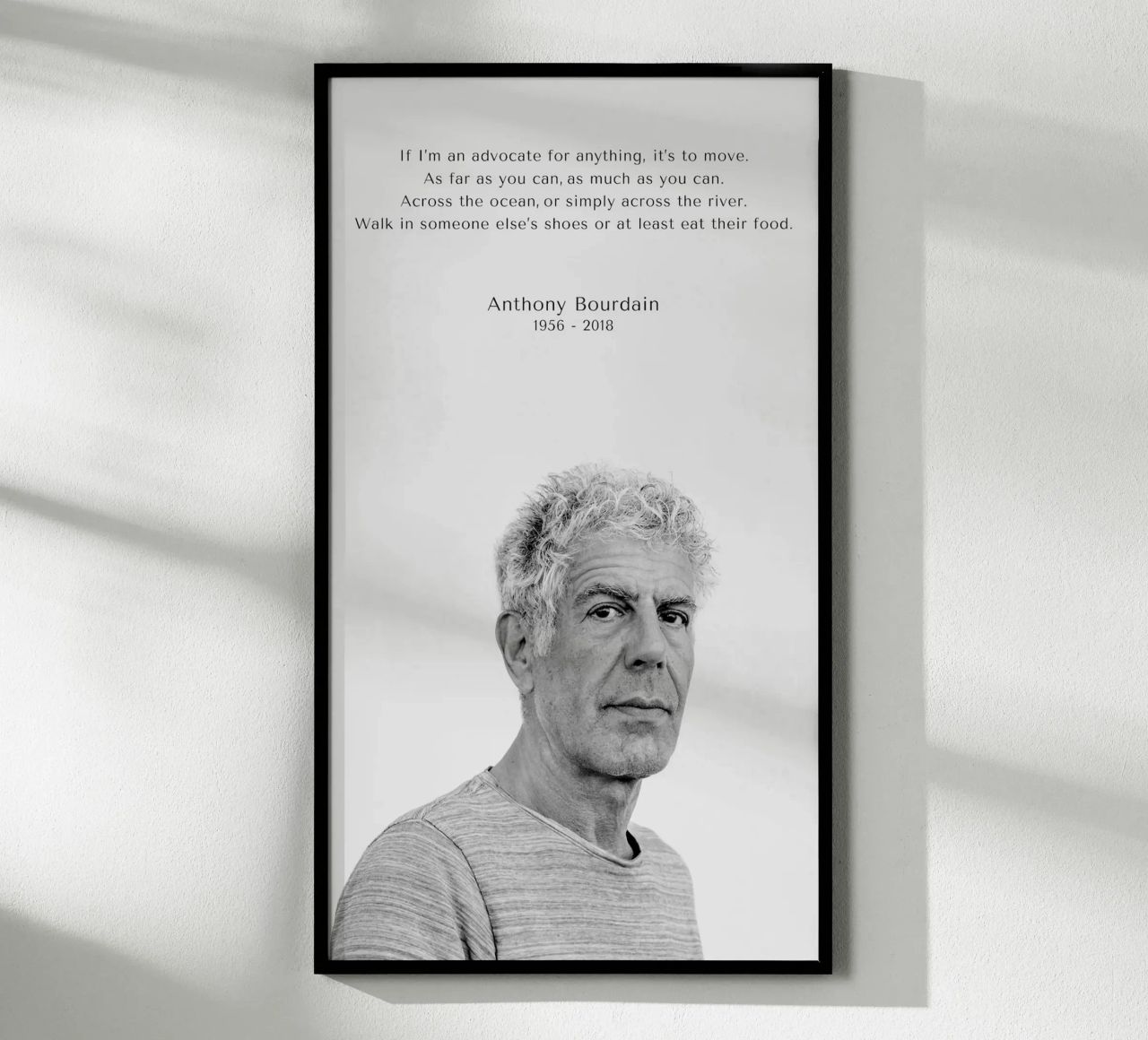 quoats anthony bourdian hahnemühle de phillipp veisenberg