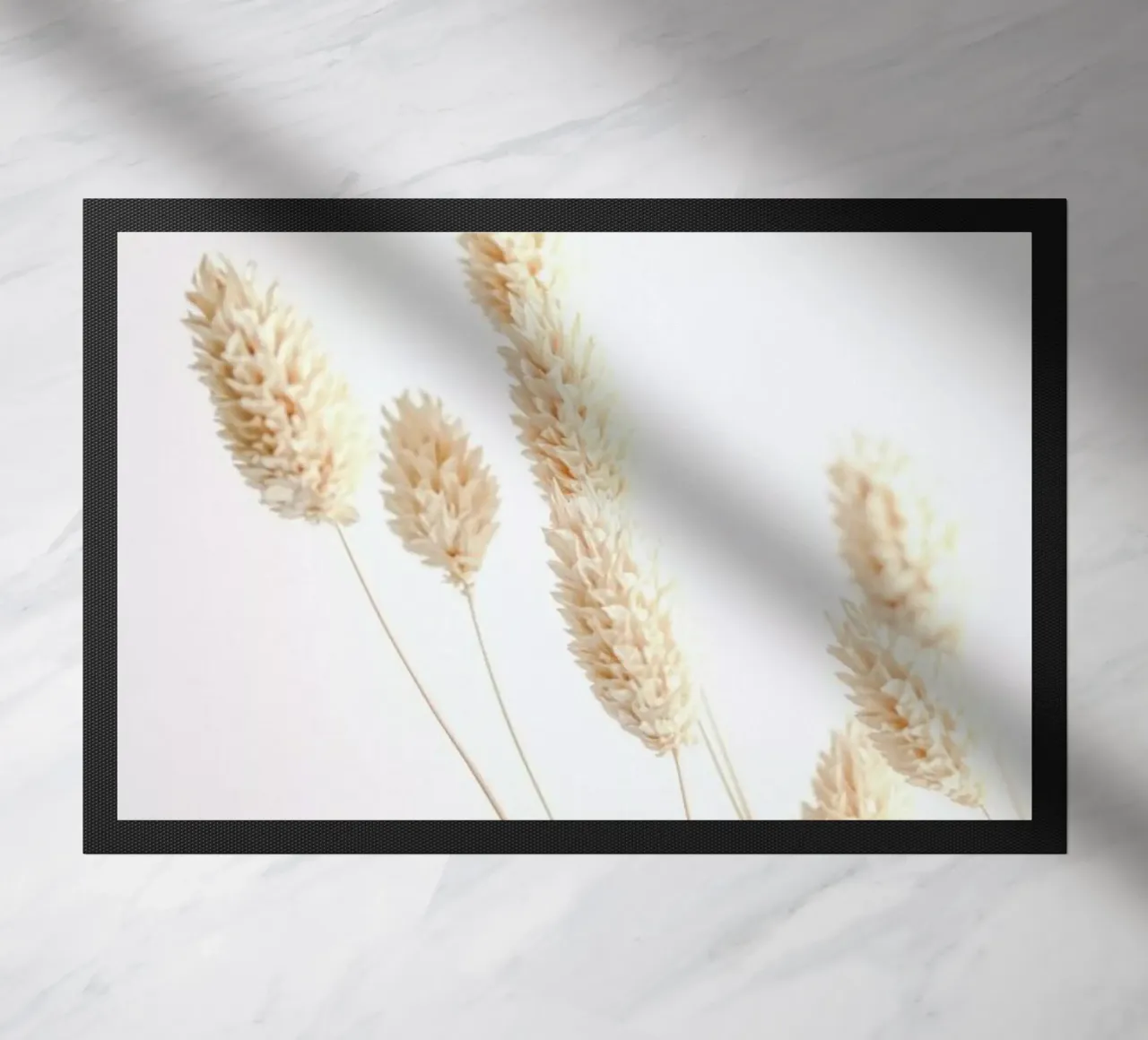 Gentleness deurmat van Flora & Fauna