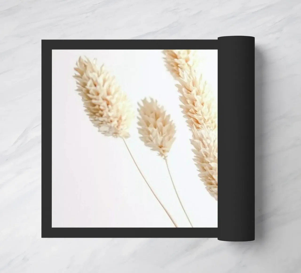 Gentleness deurmat van Flora & Fauna