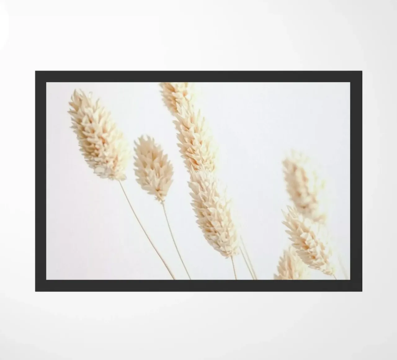 Gentleness deurmat van Flora & Fauna