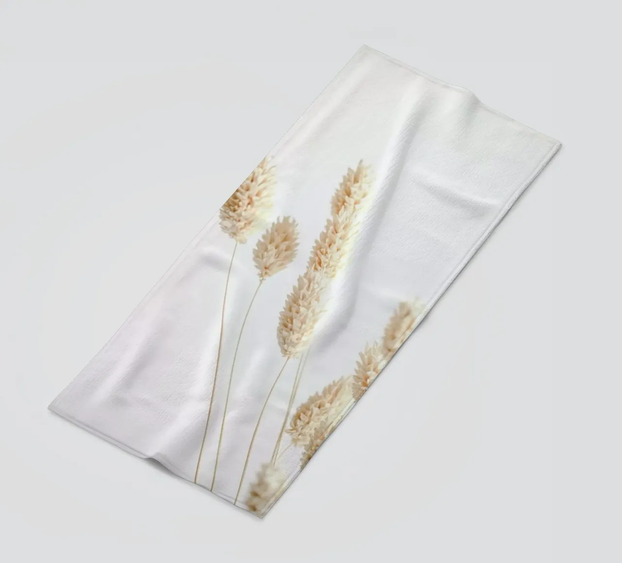 Gentleness telo mare da Flora & Fauna