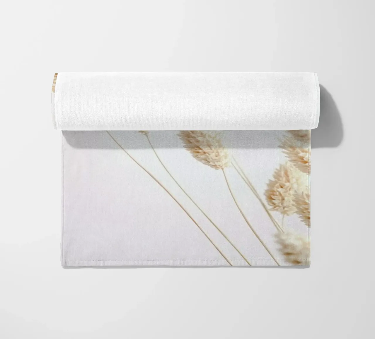 Gentleness telo mare da Flora & Fauna