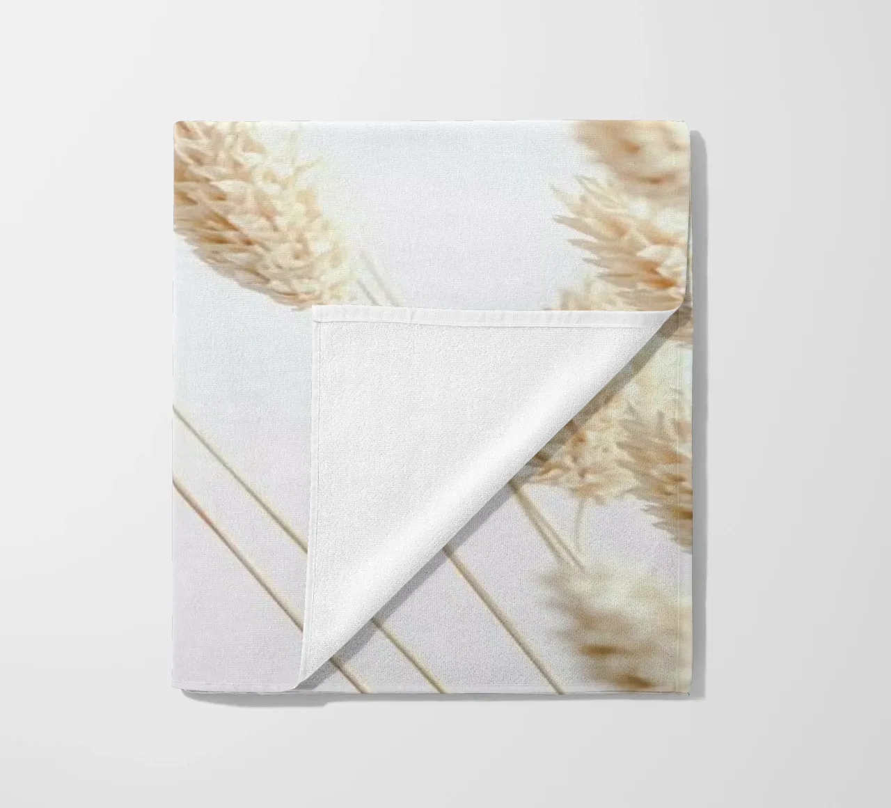 Gentleness telo mare da Flora & Fauna