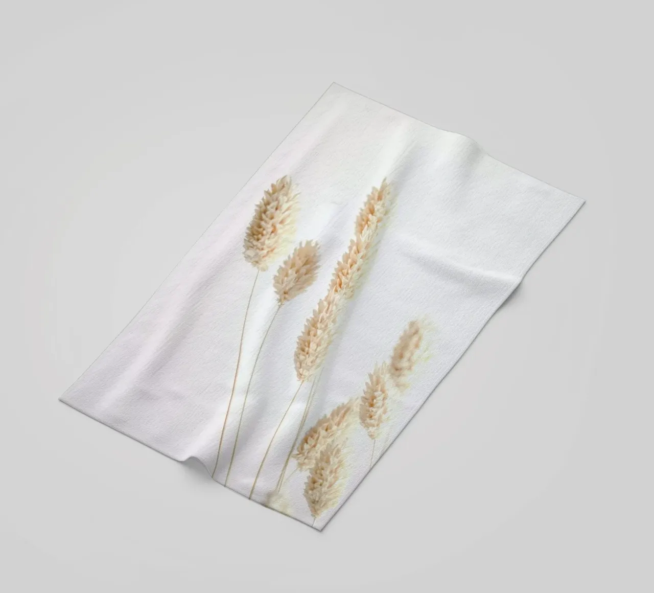 Gentleness telo mare da Flora & Fauna