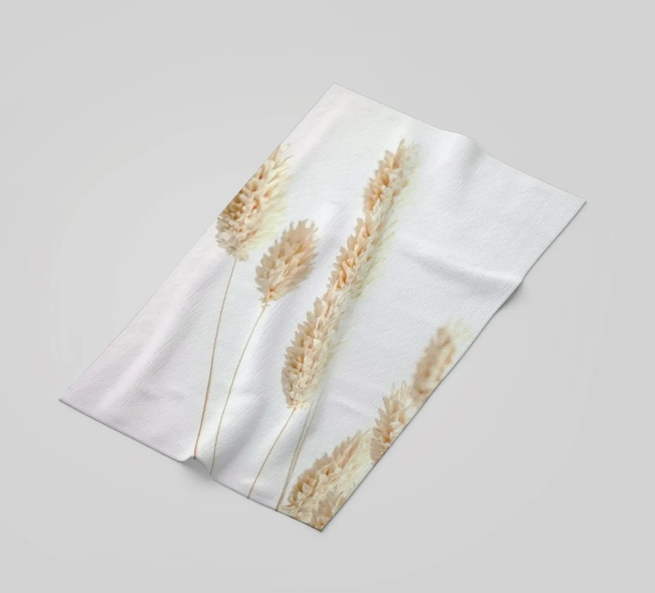 Gentleness telo mare da Flora & Fauna