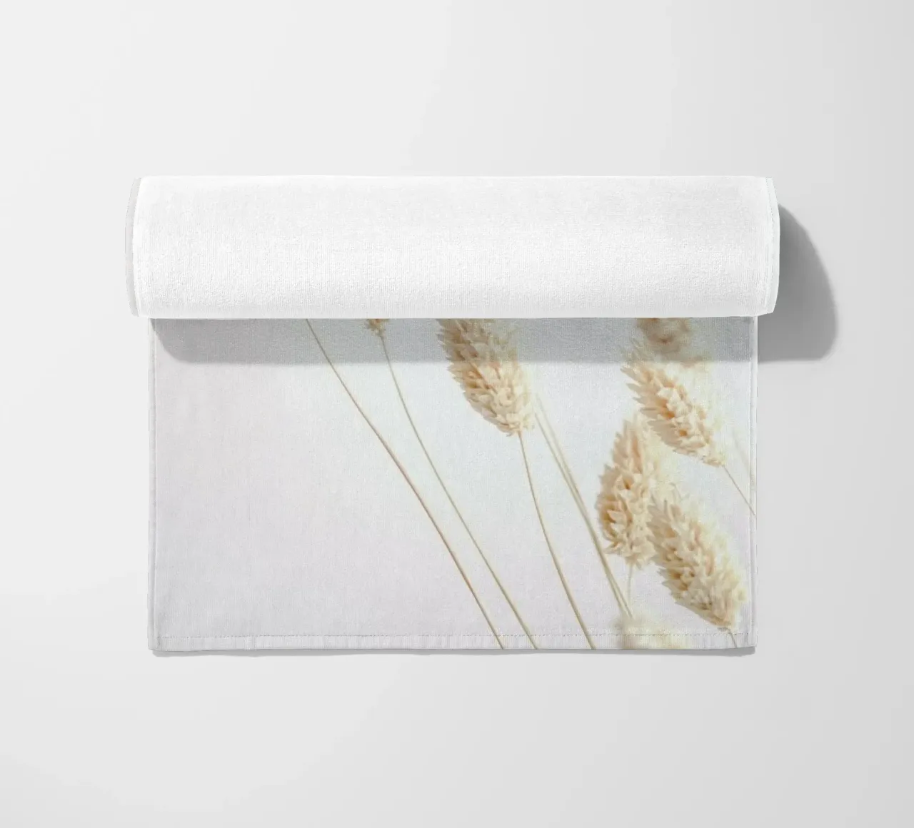 Gentleness telo mare da Flora & Fauna