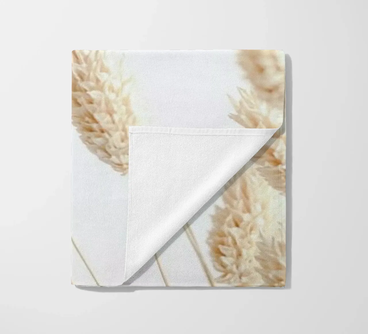 Gentleness telo mare da Flora & Fauna