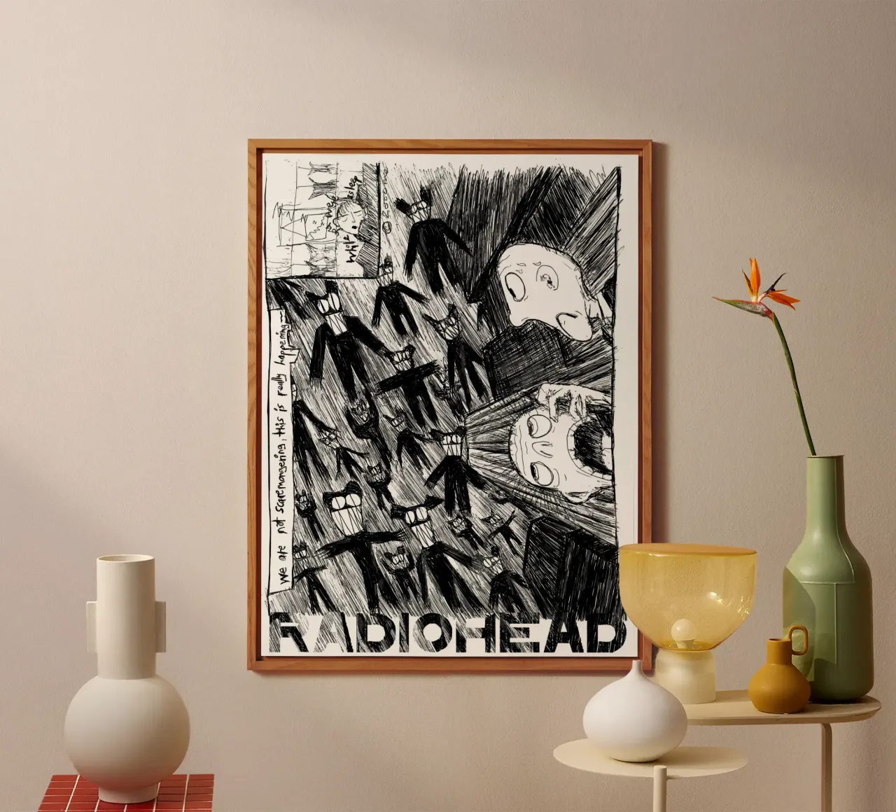 Five Bellow forex plate by Musc-Fav