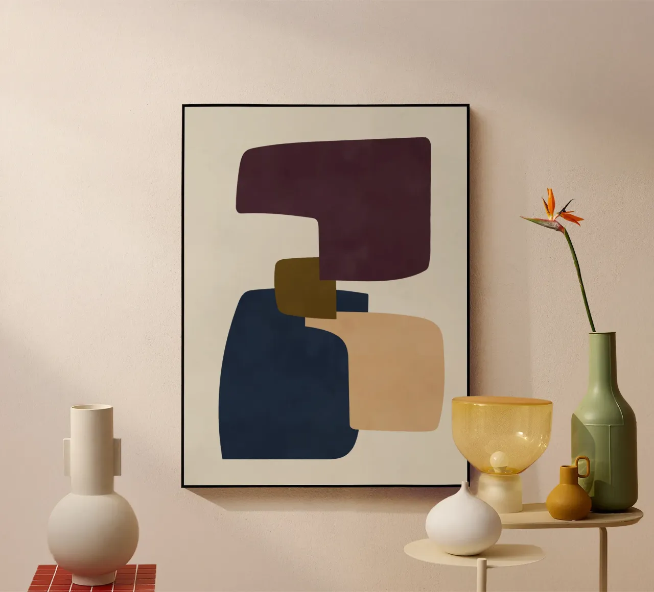 Façons plexiglas de artesutileco