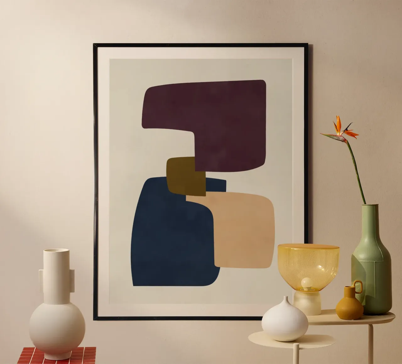 Façons poster da artesutileco