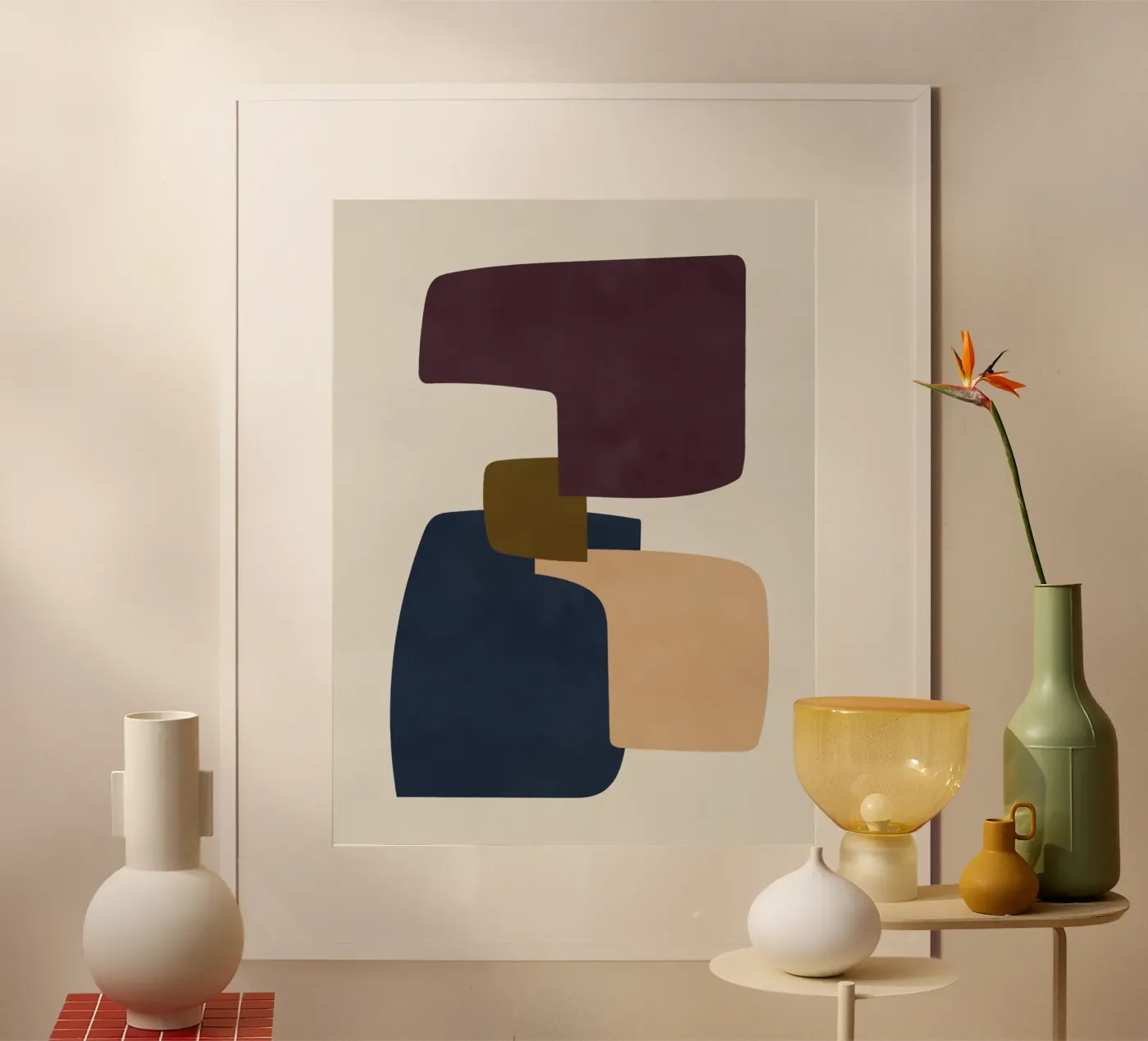 Façons poster by artesutileco