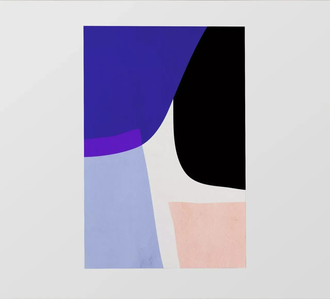 Superpose pellicola backlit da Pure