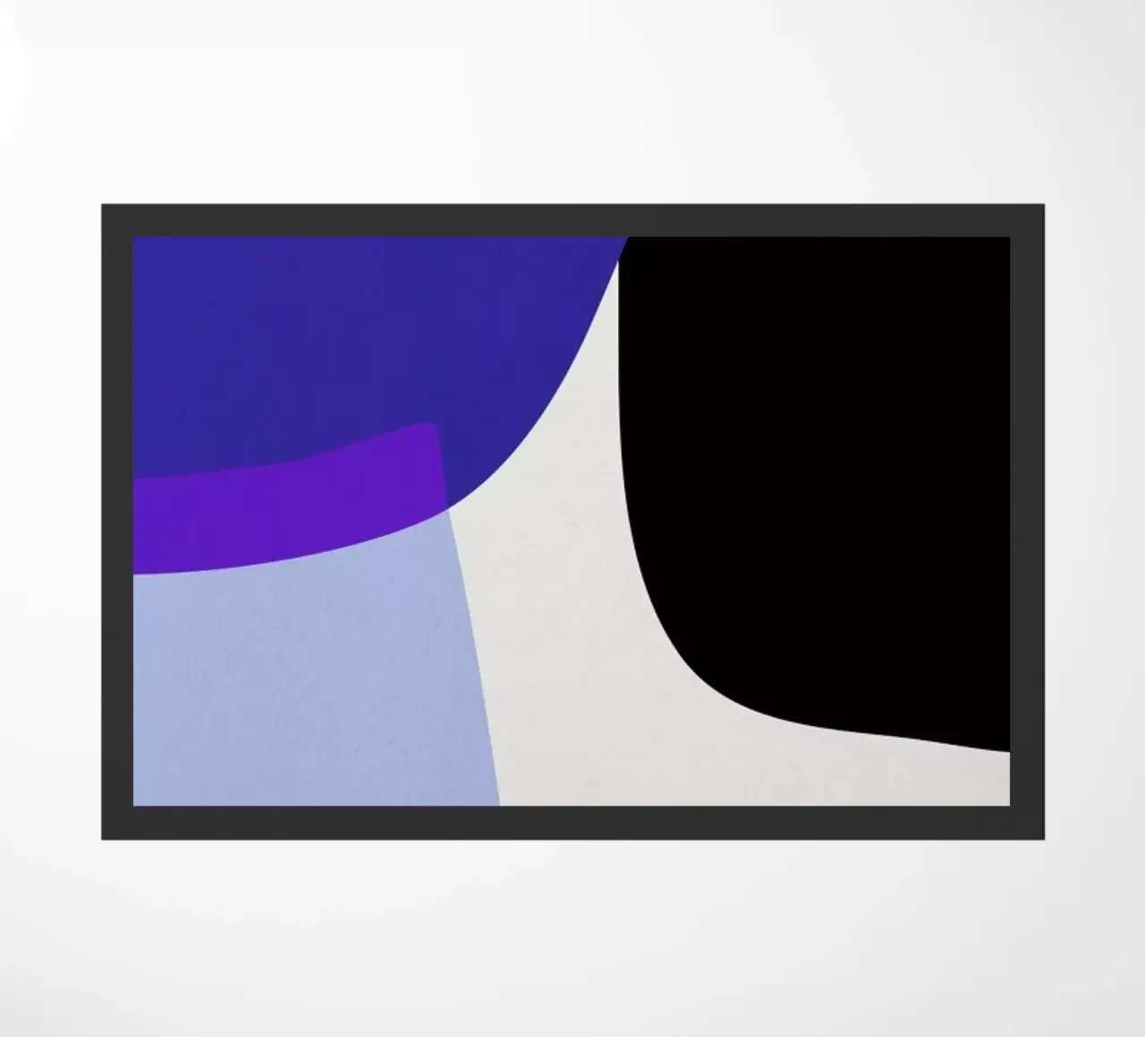 Superpose zerbino da Pure