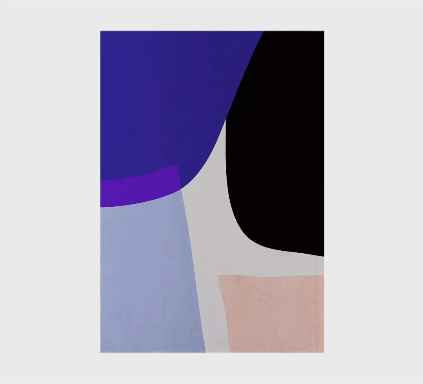 Superpose notebook by Pure